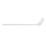 Raw Concept 29 Spd Fp 722716 96r