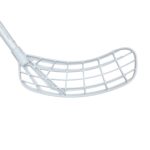 Raw Concept 29 Spd Fp 722716 96r 2