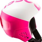 Rkhh105 Hero 9 Fis Impacts W With Chinguard Rgb72dpi 08