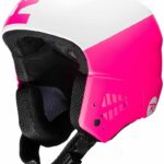 Rkhh105 Hero 9 Fis Impacts W With Chinguard 1 Rgb72dpi 02