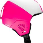 Rkhh105 Hero 9 Fis Impacts W With Chinguard 3 Rgb72dpi 04