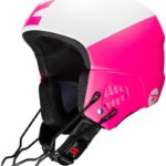 Rkhh105 Hero 9 Fis Impacts W With Chinguard 5 Rgb72dpi 06