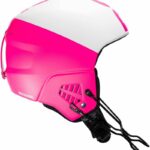 Rkhh105 Hero 9 Fis Impacts W With Chinguard 6 Rgb72dpi 07