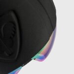 Rkjg600 Rossignol Lens Case Rgb72dpi 02