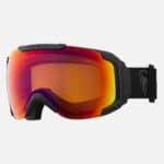 Rossignol MAVERICK SONAR BLACK