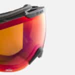 Rossignol MAVERICK SONAR BLACK