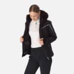 Rossignol W SKI JKT