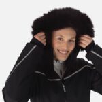 Rossignol W SKI JKT