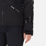 Rossignol W SKI JKT