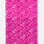 Rossi Warm Neck S Rlmmh17 35a