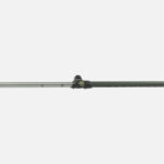 Rossignol Adjustable Bc 100 Rdl9550 1
