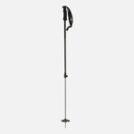 Rossignol Adjustable Bc 100 Rdl9550