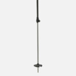 Rossignol Adjustable Bc 100 Rdl9550 2