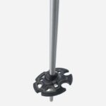 Rossignol Adjustable Bc 100 Rdl9550 3