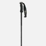Rossignol Adjustable Bc 100 Rdl9550 4