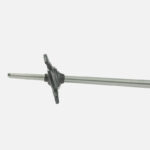 Rossignol Adjustable Bc 100 Rdl9550 5