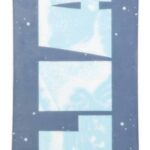 Rossignol Alias Remn601 1