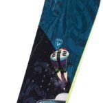 Rossignol Alias Remn601 2