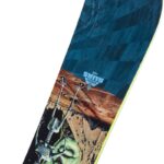 Rossignol Alias Remn601 3