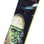 Rossignol Alias Remn601 4