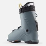 Rossignol Alltrack 110 Hv Gw Steel Grey Rbm3130 1