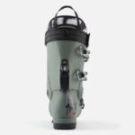 Rossignol Alltrack 130hv Gw Lichen Green Rbm3110 3