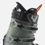 Rossignol Alltrack 130hv Gw Lichen Green Rbm3110 4