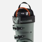 Rossignol Alltrack 130hv Gw Lichen Green Rbm3110 5