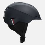 Rossignol Alta Impacts Strato Rkmhh04 1