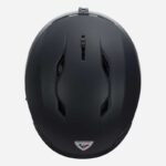 Rossignol Alta Impacts Strato Rkmhh04 2