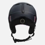 Rossignol Alta Impacts Strato Rkmhh04 3