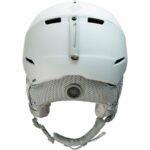 Rossignol Alta Impacts White S Rkmhh02 1
