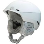 Rossignol Alta Impacts White S Rkmhh02