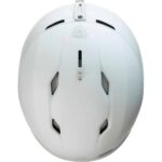 Rossignol Alta Impacts White S Rkmhh02 3