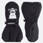 Rossignol Baby Impr M S Rlmyg11 200