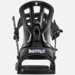 Rossignol Battle B&w Xl Rgi0015 1