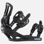 Rossignol Battle B&w Xl Rgi0015