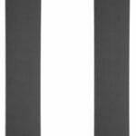 Rossignol Blackops 92 Nx11 Rrlmn01 1