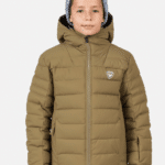 Rossignol Boy Rapide Jkt S Rlmyj21 696