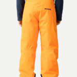 Rossignol Boy Ski Pant S Rlmyp06 408 1