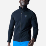 Rossignol Classique Clim S Rlmml04 200