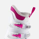 Rossignol Comp J4 White Rbm5080 4
