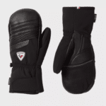 Rossignol Concept Lth Impr M S Rlmmg03 200