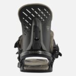 Rossignol Cuda Ml Rgmhc02 1