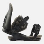 Rossignol Cuda Ml Rgmhc02