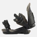 Rossignol Cuda Ml Rgmhc02 2