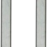 Rossignol Delta Sport R Skin Stiff Rhmcx01 1