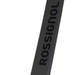Rossignol Delta Sport R Skin Stiff Rhmcx01 2