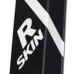 Rossignol Delta Sport R Skin Stiff Rhmcx01 3