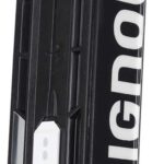 Rossignol Delta Sport R Skin Stiff Rhmcx01 4